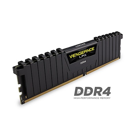 DDR4