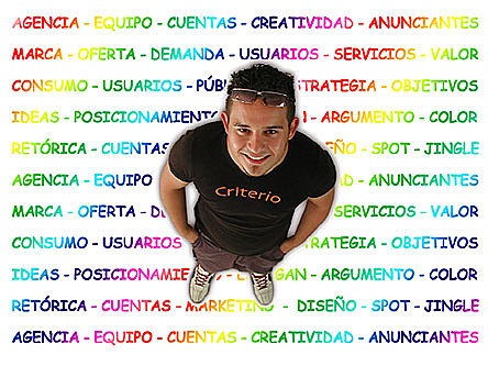 La era del posicionamiento