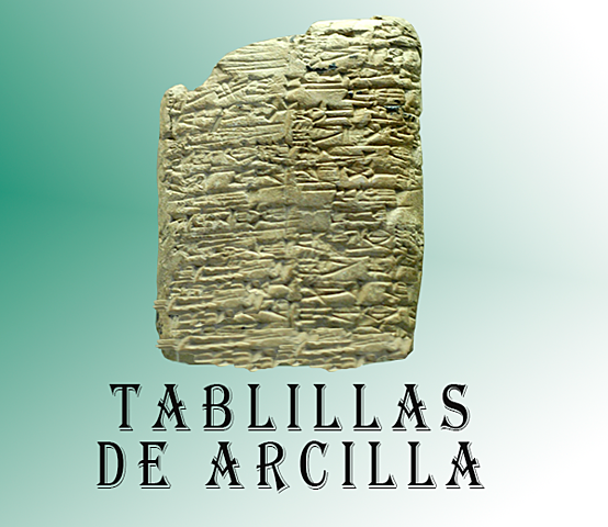 BABILONIA 3000 A.C