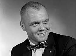 John Glenn