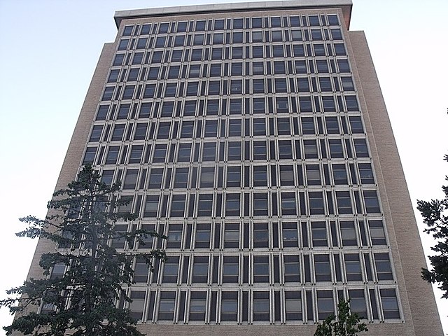 Establishment of the UW German Department