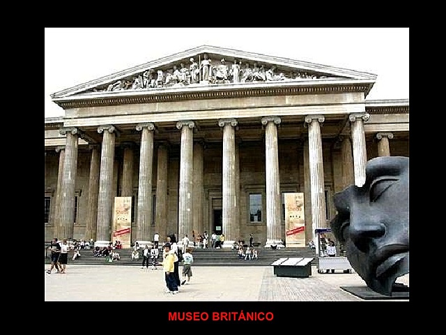 Primera forma de Publicidad antigua. 2700 A.C (Egipto)