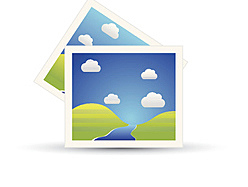 Designer Provides First Layout Look