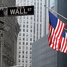 Industria Publicitaria