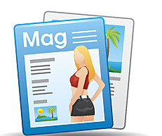 Book Uploaded to Printer