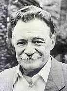 Mario Benedetti.