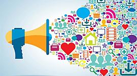 Timeline: ORIGEN DE LA PUBLICIDAD