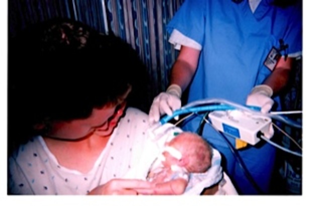 Kenley , Sean, and I moments before he earned his wings