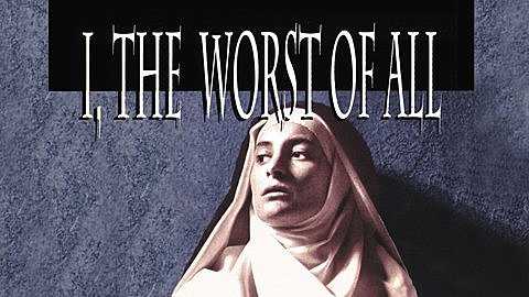 Visualize Recreation