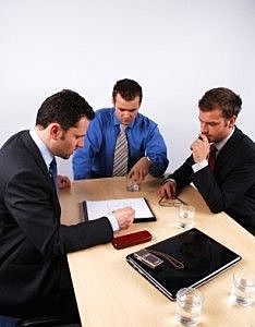 Según la American Marketing Asociation