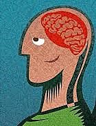 Surgió un partido político llamado liberales cuyo programa fue esbozado por José Ezequiel Rojas