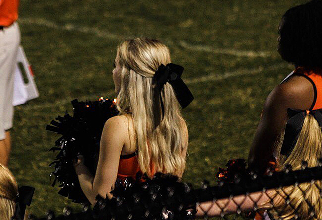 Adolescence: Physical Development