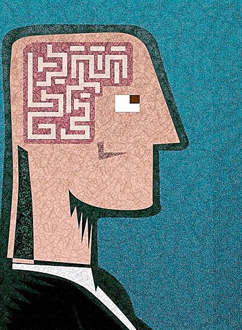 Mariano Ospina Rodríguez y José Eusebio Caro, redactaron el programa correspondiente al Conservador.