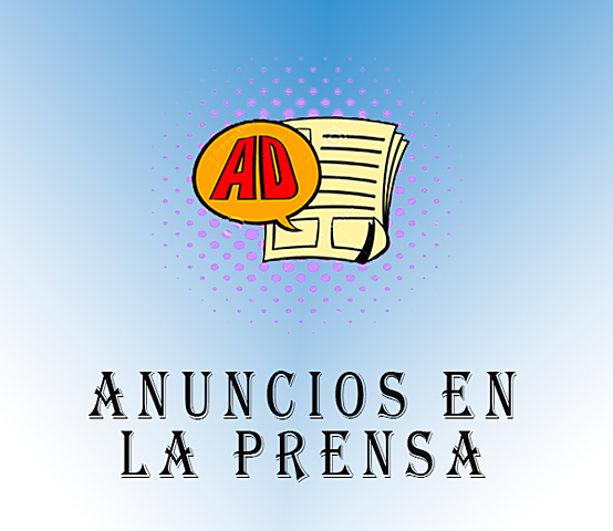 LA PRENSA