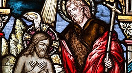 Timeline: linea de tiempo