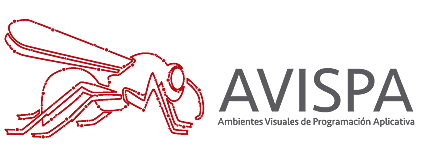 Se crea el grupo de investigación AVISPA.