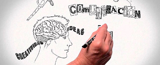 APARECE LA AMERICAN PUBLISHER ASSOCIATION