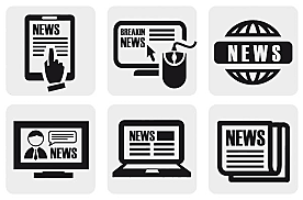 ACTUALMENTE LA PUBLICIDAD SE MANEJA EN MEDIOS MASIVOS