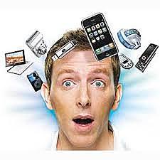 LA GRAN PREGUNTA: QUE TRAERÁ EL FUTURO PARA LA PUBLICIDAD?