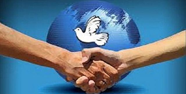 Constitución de Colombia 1991