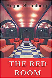 The Red Room
