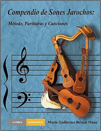 Reivindicación: Valores nacionales