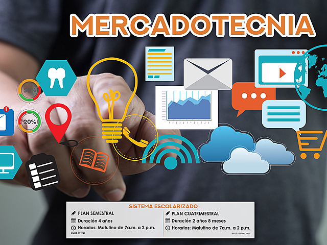 Planificación estratégica
