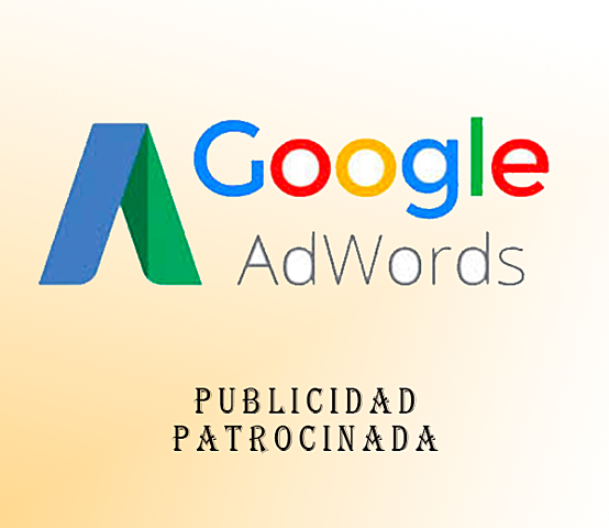 PUBLICIDAD DIGITAL