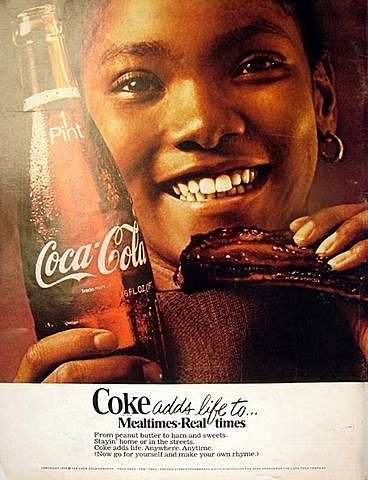 Nace del publirreportaje