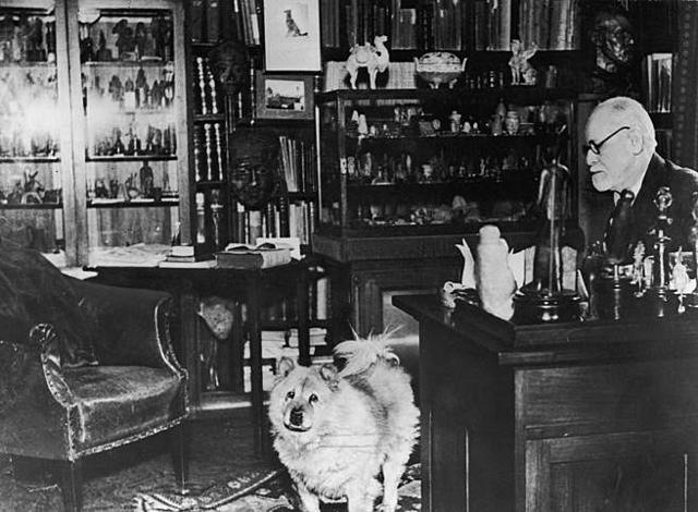 Abre su primer laboratorio