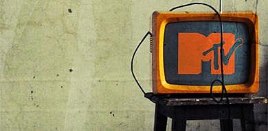 Cadena de televisión MTV