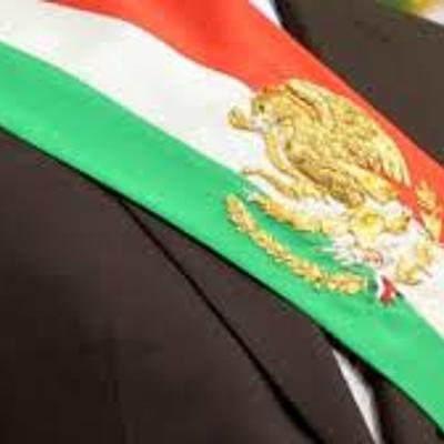 Timeline: política social de los sexenios 1940-1982