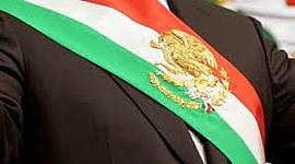 Timeline: política social de los sexenios 1940-1982