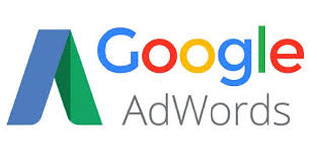 Pago por clic a Google AdWords