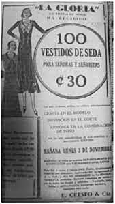 James Walter Thompson aprovecha el periódico