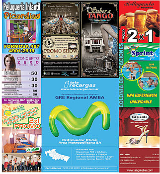 Las comunicaciones gráficas