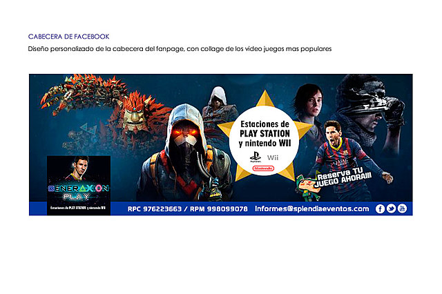 La publicidad en juegos digitales