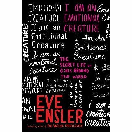 Play: I Am A Emotional Creature