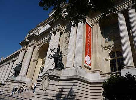 Anuncios en grecia y roma 1200 D.C