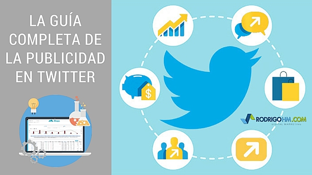 Aplicación en tiempo real