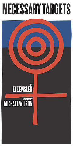 Play: Necessary Target