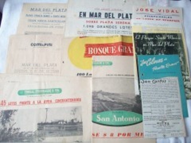 Financiamiento de edición de prensa.