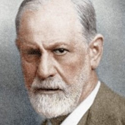 Timeline: CORRIENTES PSICOLOGICAS