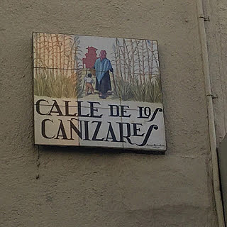 A finales del siglo XIX La publicidad se apoderó de espacios urbanos