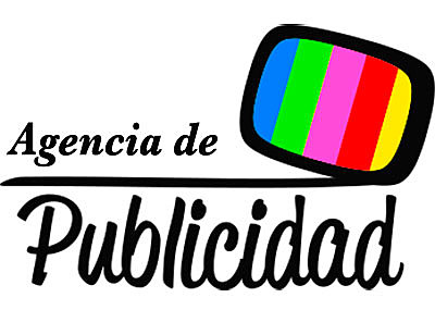 agencias de publicidad