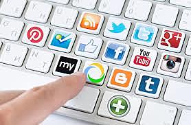 publicidad digital hasta el 2019