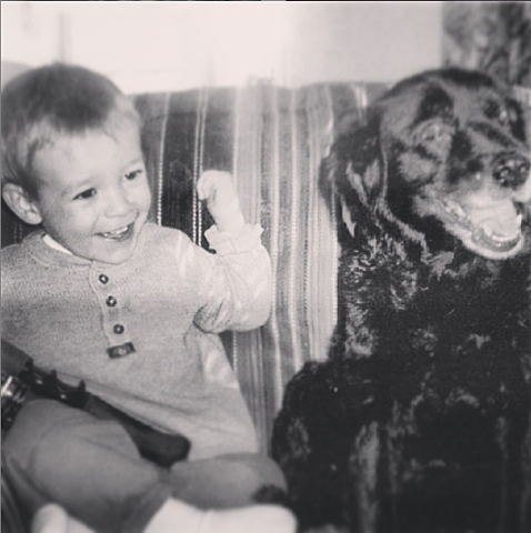 Infancy: Social Development