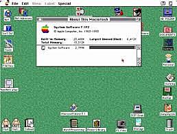 System 7.1