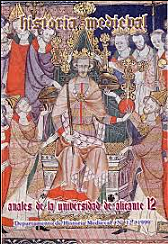 Primera vegada que apareix el nom de Vendrell (Vanrel) al Cartulari de Sant Cugat del Vallès.