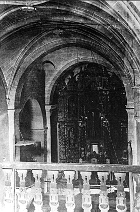 El Papa Calixt II confirma les propietats del monestir de Sant Cugat al Penedès.